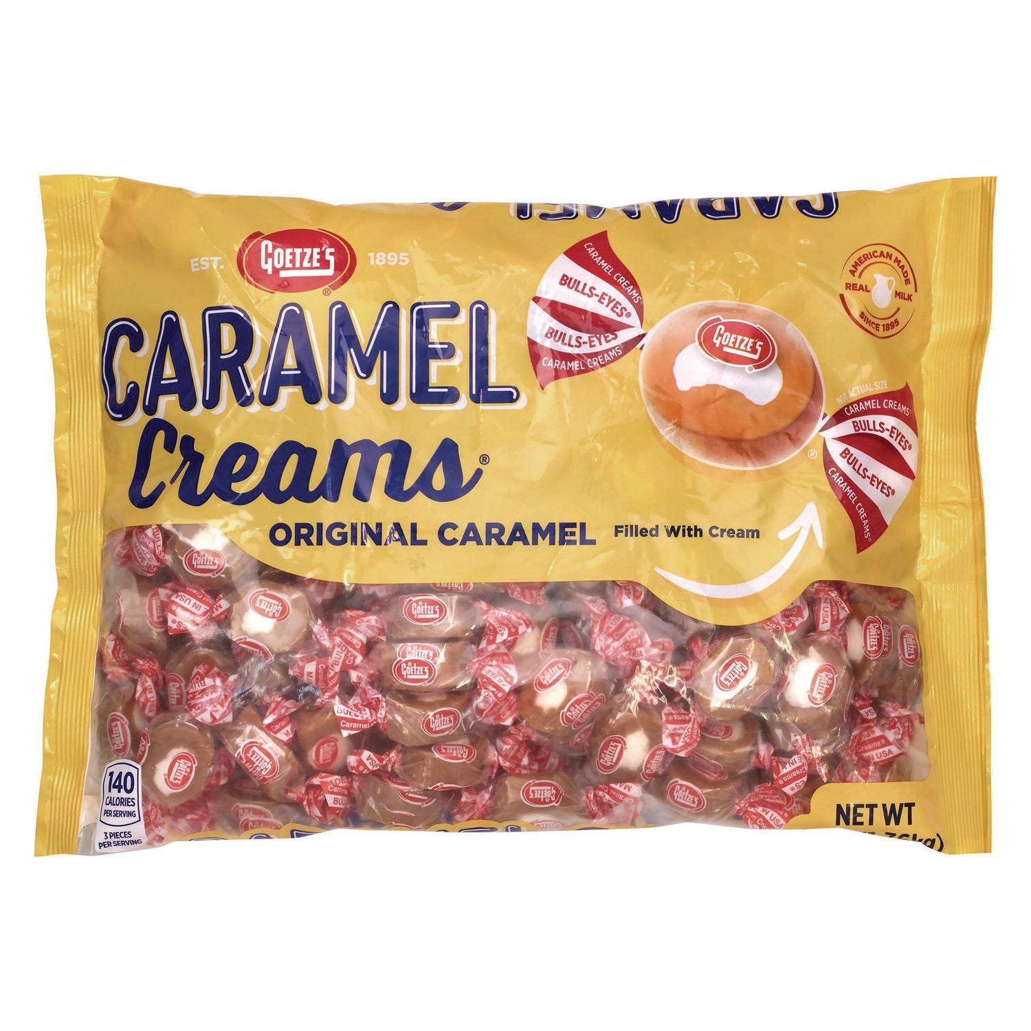 goetze-s-caramel-creams-candy-caramel-48-oz-bag-grr22002357_1